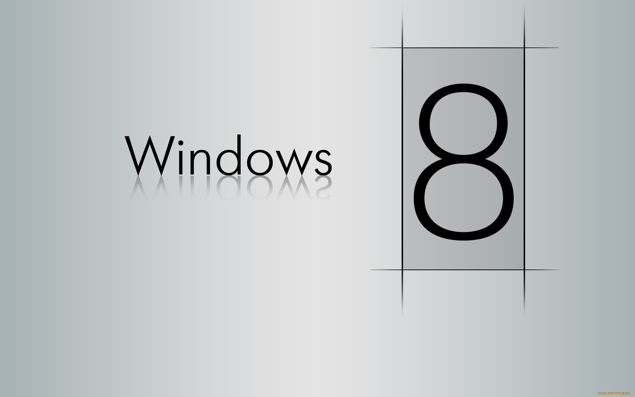 , windows, windows8, , hi-tech